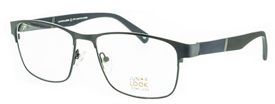 Juniorlook 1575 с016