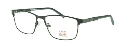 Juniorlook 1581 с092