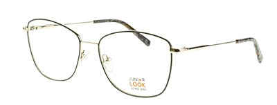 Juniorlook 1587 с001