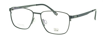 Neolook 7956 c081+фут