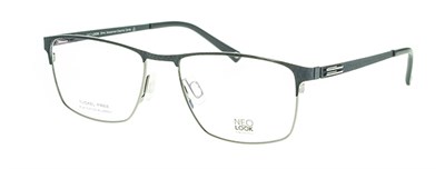 Neolook 7973 c081+фут