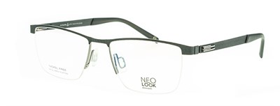 Neolook 8008 c085+фут