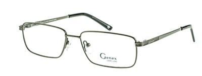 Genex 1017 с003