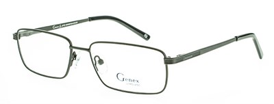 Genex 1017 с015