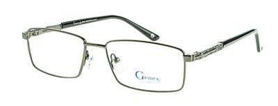 Genex 1021 с003