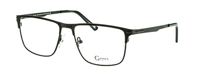 Genex 904 с012