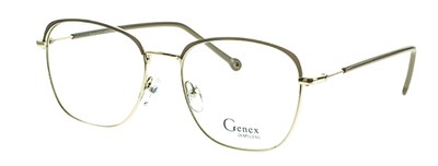 Genex 954 с001