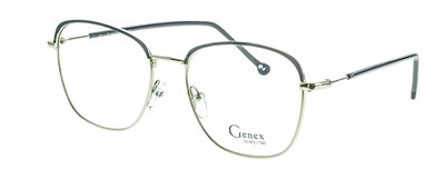Genex 954 с005