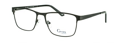 Genex 972 с012