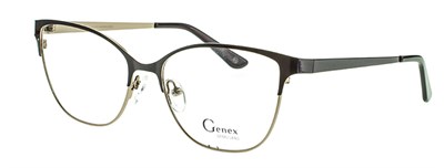 Genex 989 с002