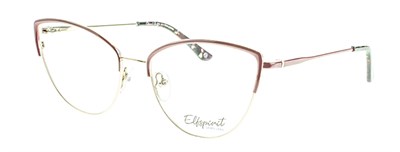 Elfspirit 4236 c413+фут