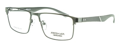 Amshar оправа 8402 с6