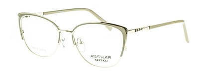 Amshar оправа 8335 с5