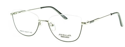 Amshar оправа 8372 с6