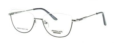 Amshar оправа 8372 с7