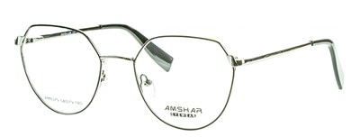 Amshar оправа 8379 с6