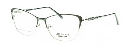 Amshar оправа 8404 с6