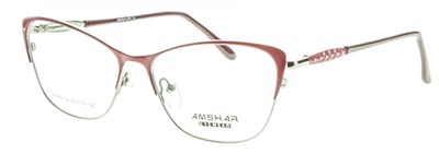 Amshar оправа 8404 с12