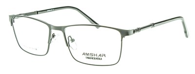Amshar оправа 80002 с1