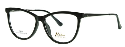 Nikitana 3817 с1 комб