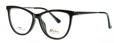 Nikitana 3817 с2 комб