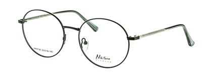 Nikitana 8738 с6 мет