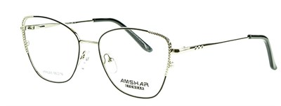 Amshar оправа 8265 с6