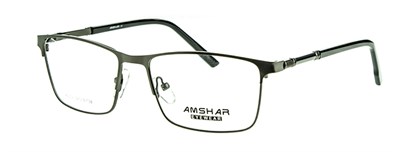 Amshar оправа 80002 с2