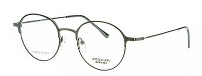 Amshar оправа 8229 с6