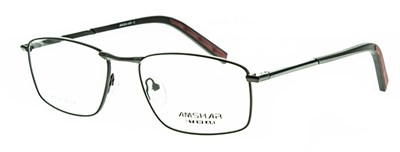 Amshar оправа 8338 с6