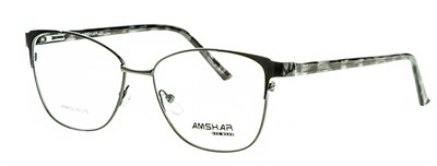 Amshar оправа 8352 с6