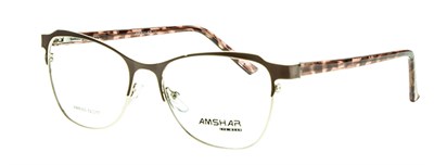Amshar оправа 8350 с5 bs