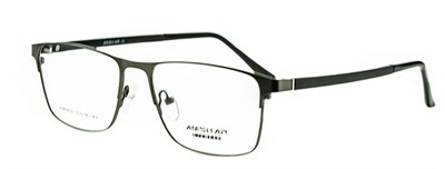 Amshar оправа 8405 с3