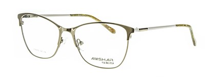 Amshar оправа 8295 с4