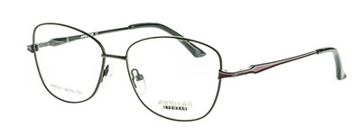 Amshar оправа 8081 с6