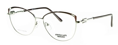 Amshar оправа 8315 с12