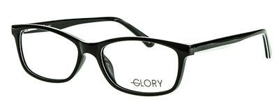 Glory 603 nero