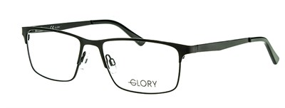 Glory 051 black