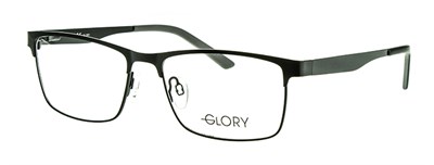 Glory 502 nero