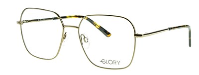 Glory 556 Brown