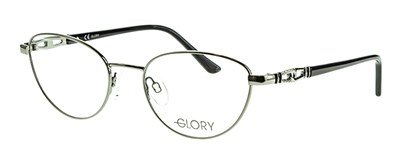 Glory 633 silver