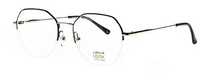 Juniorlook 1600 c106