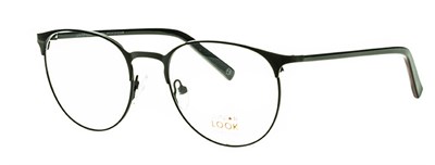 Juniorlook 1594 с043