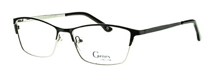Genex 1027 с246