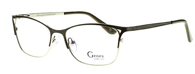 Genex 1022 с245
