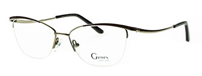 Genex 1020 с024