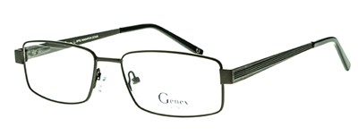 Genex 1018 с041 bs