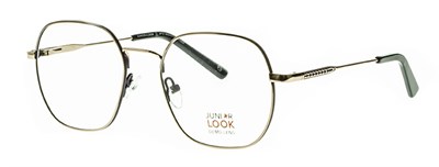 Juniorlook 1598 с100