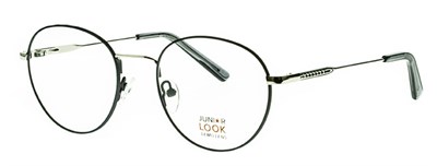 Juniorlook 1597 с106