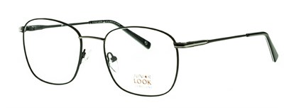 Juniorlook 1602 c1414